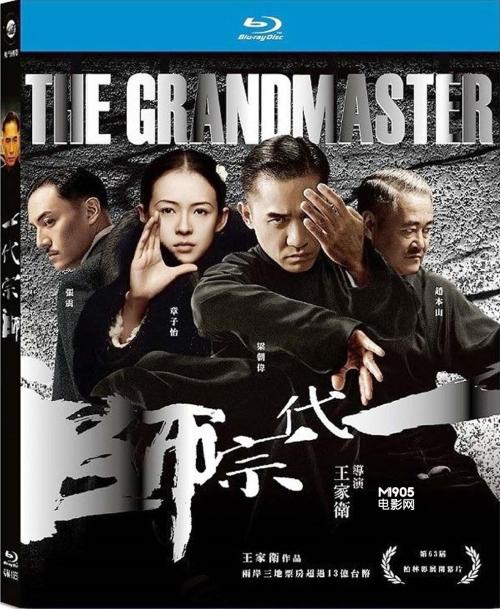 哪里可以制作拉瓦尔大学文凭毕业证